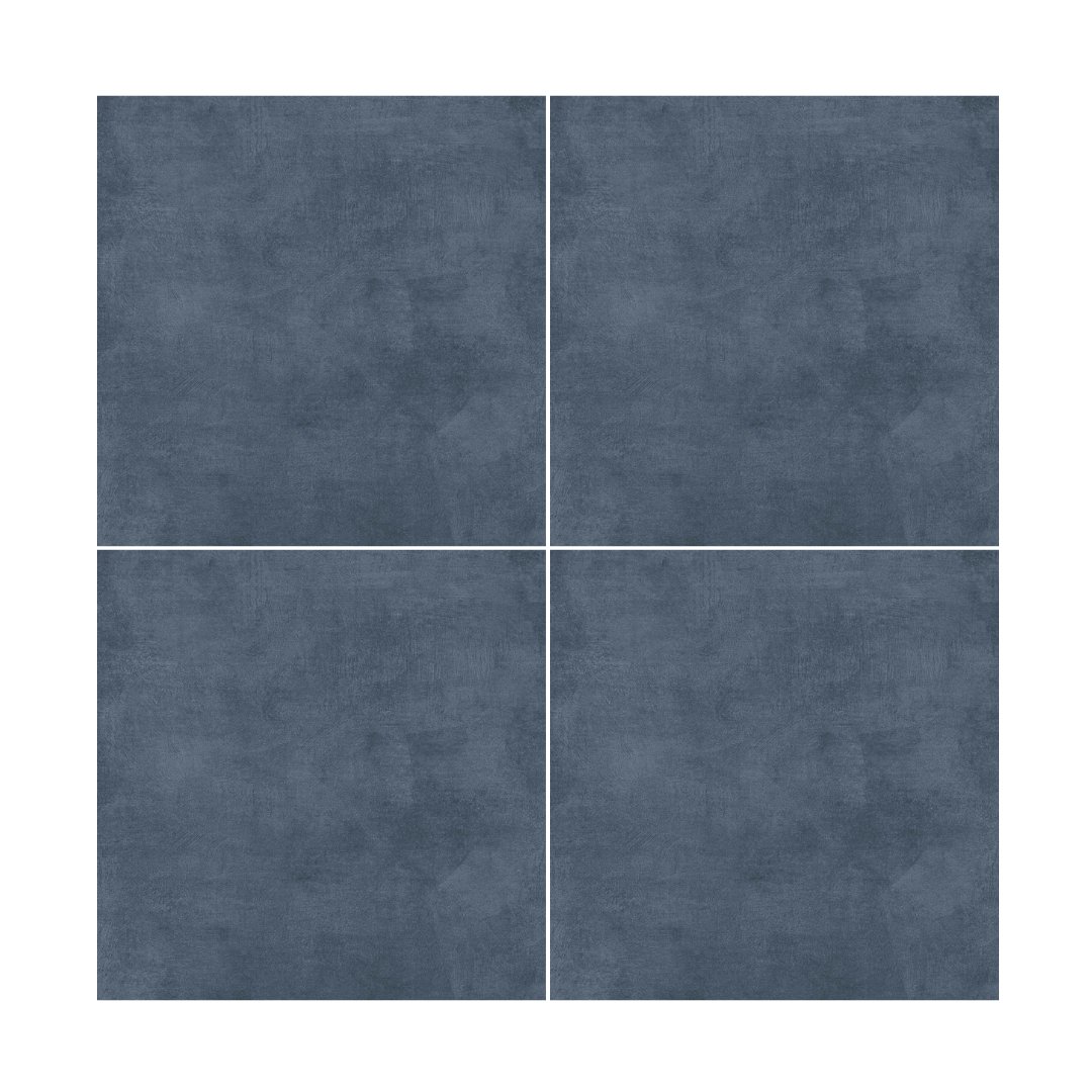 AL 1514 Plain and texture Living Area Tiles - My Home Studio